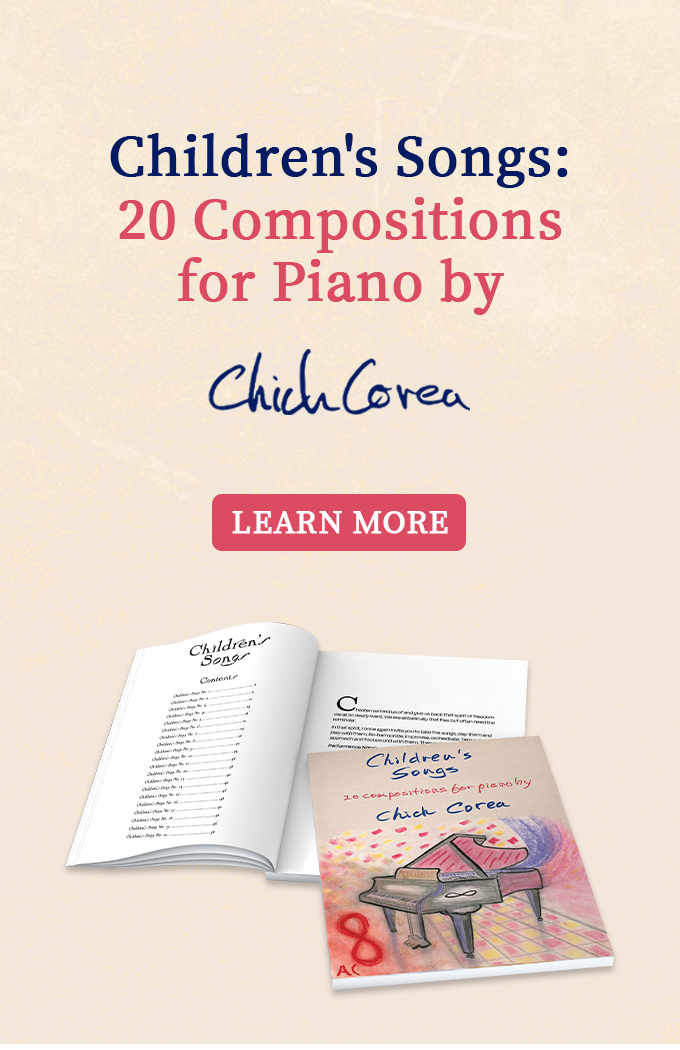 Chick Corea Web banner 1 (680×1050)