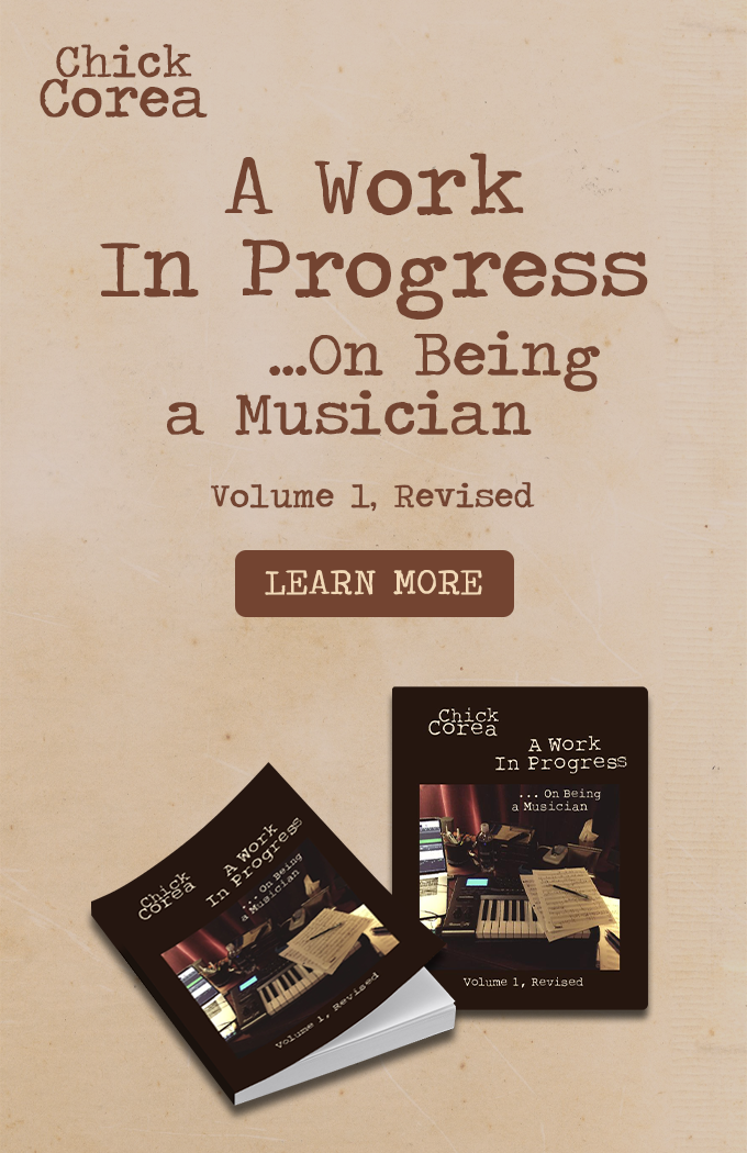 Chick Corea Web banner 3 (680×1050)