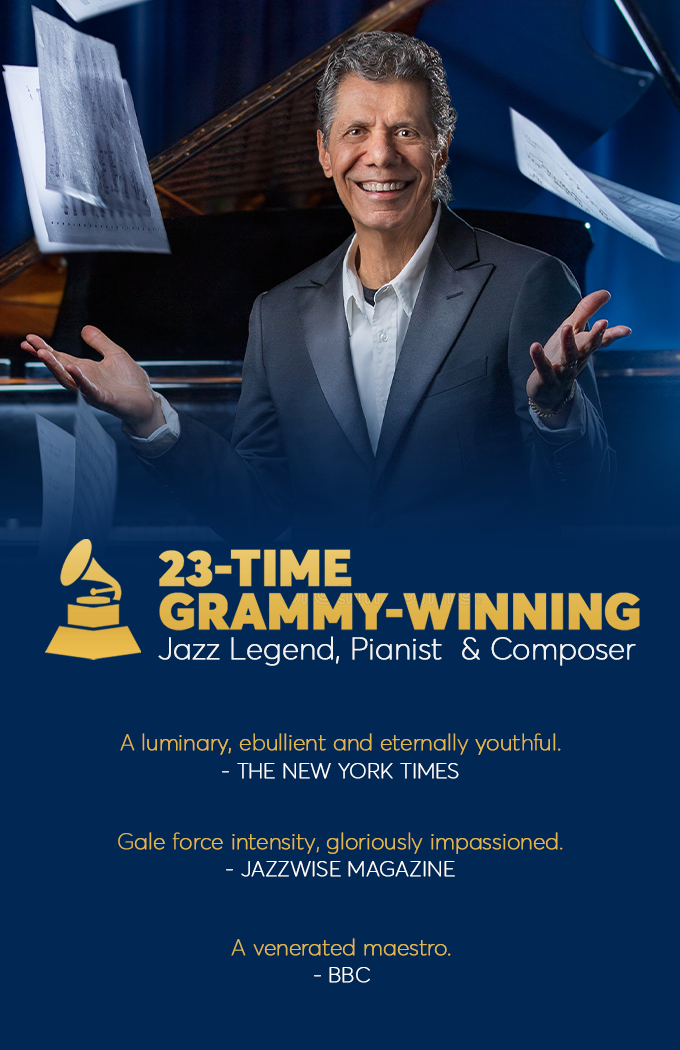 Chick Corea Web banner 4 (680×1050)