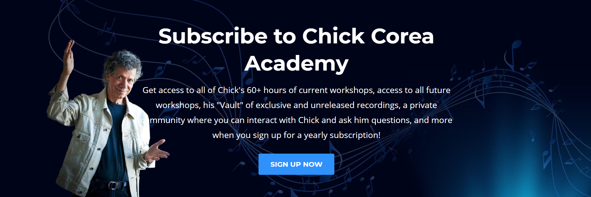cca no overlay