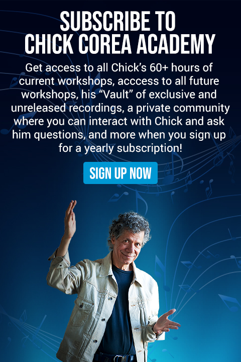 CC Academy sign up now mobile version