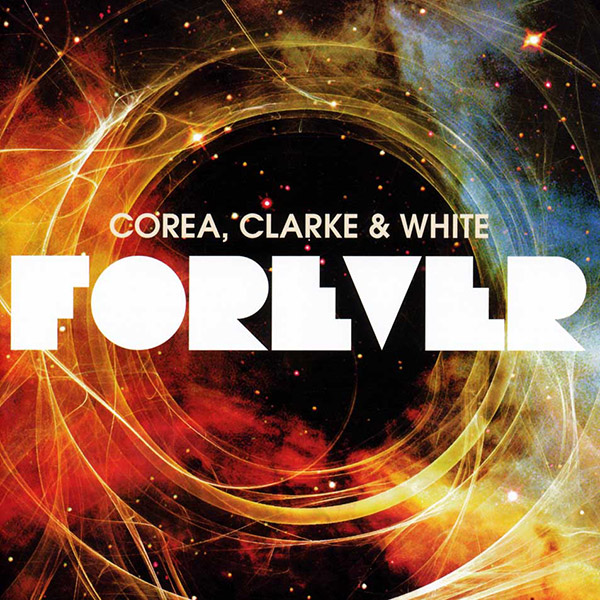 Forever | Chick Corea